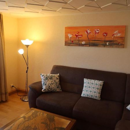 Neuried  Holiday Home Roth By Interhome מראה חיצוני תמונה