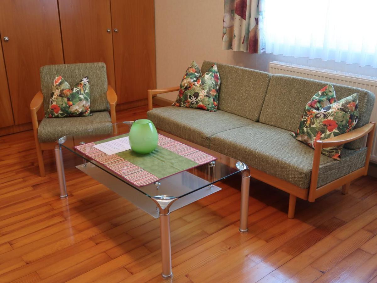 Neuried  Holiday Home Roth By Interhome מראה חיצוני תמונה