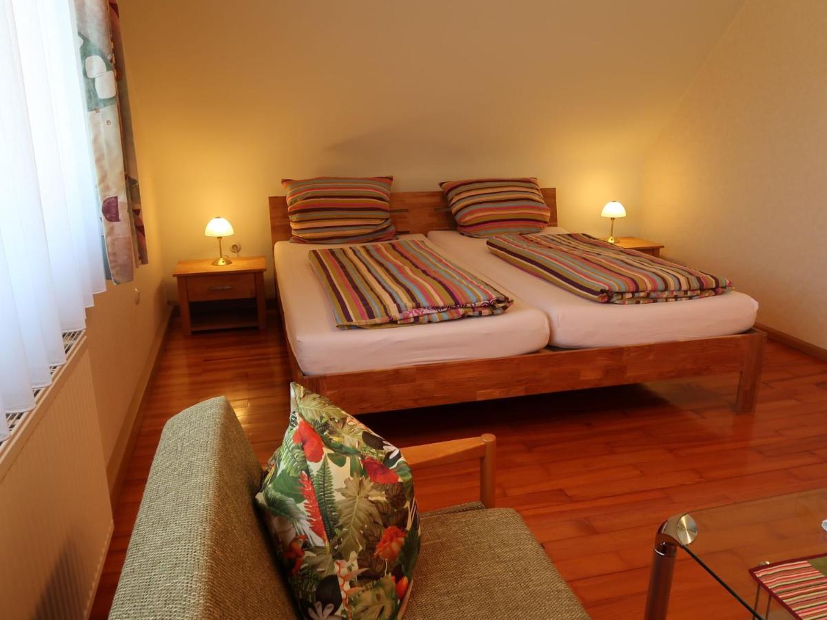 Neuried  Holiday Home Roth By Interhome מראה חיצוני תמונה