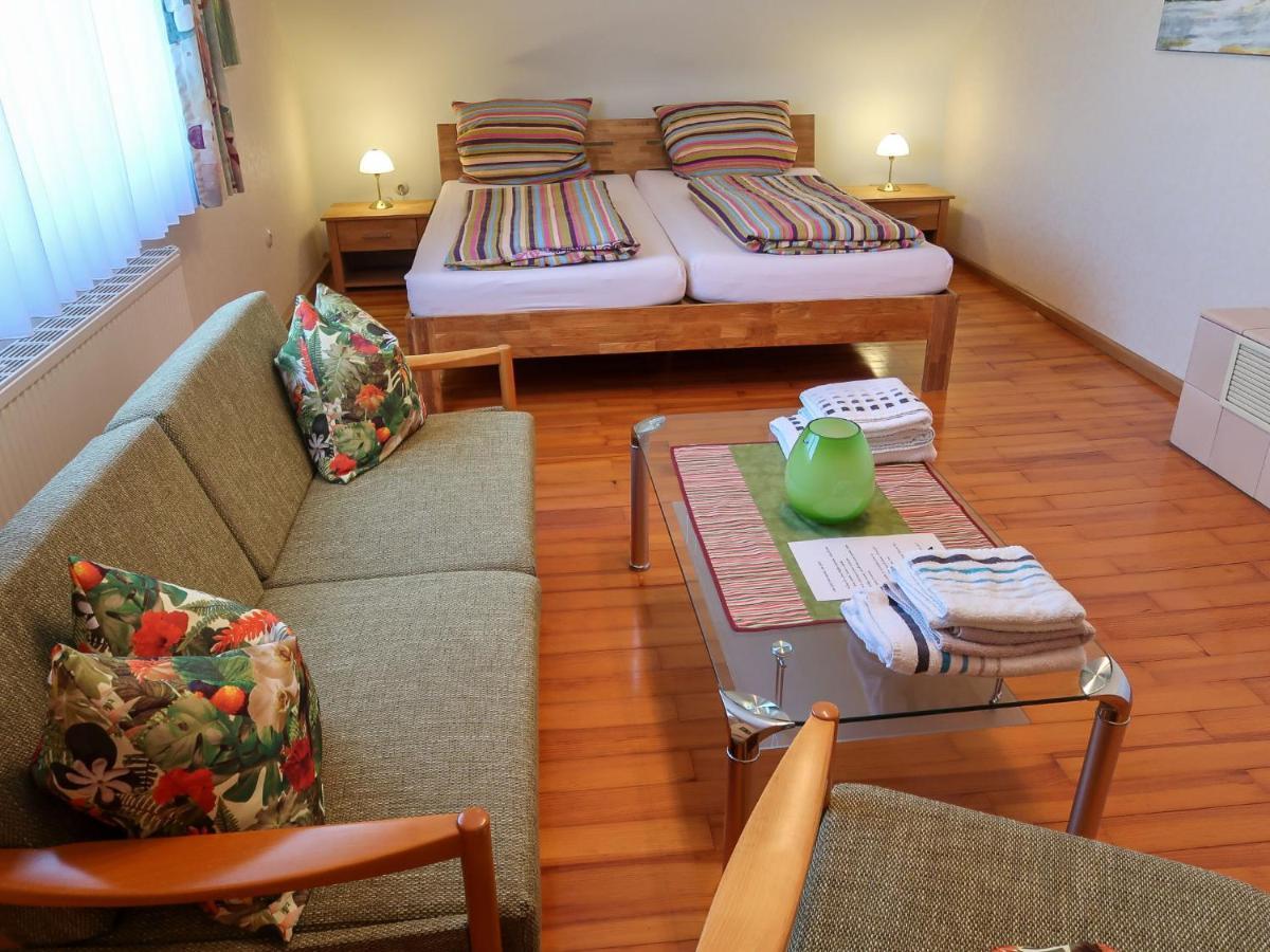 Neuried  Holiday Home Roth By Interhome מראה חיצוני תמונה